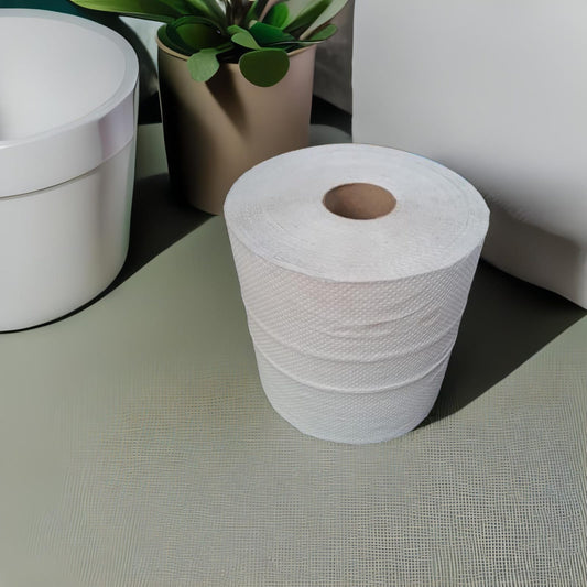 Toalla absorbente 100 metros