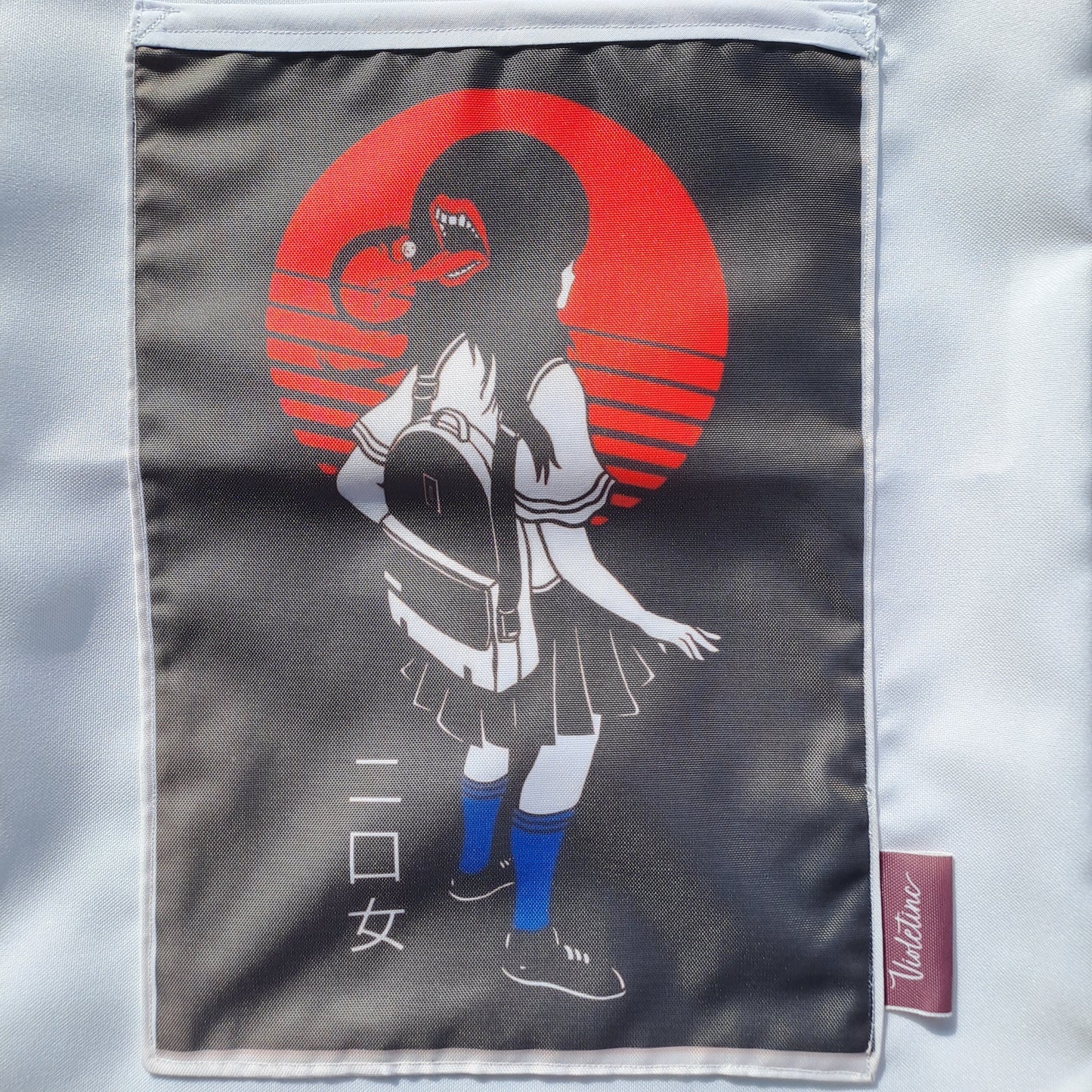 Morral