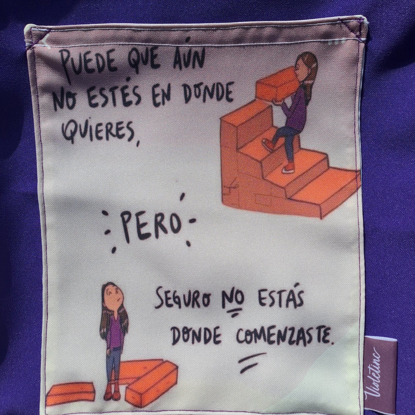 Morral