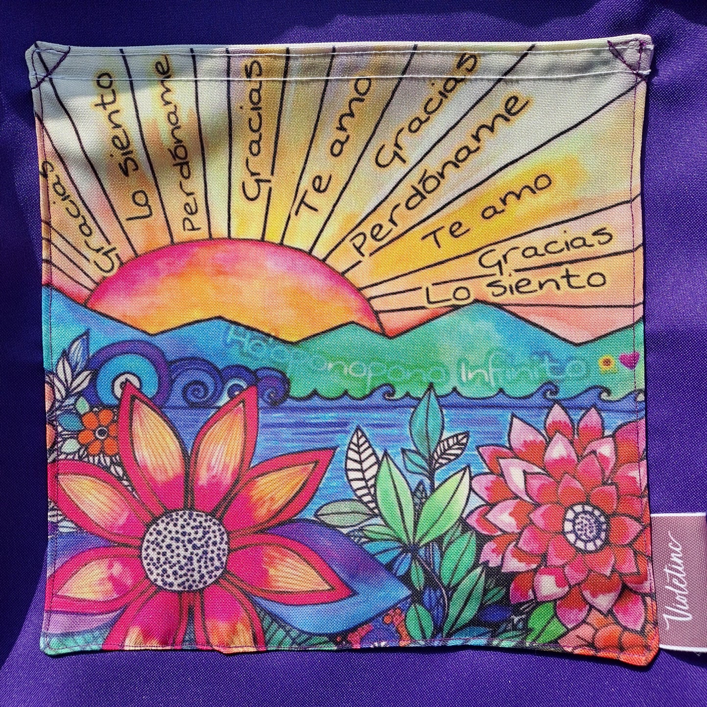 Morral