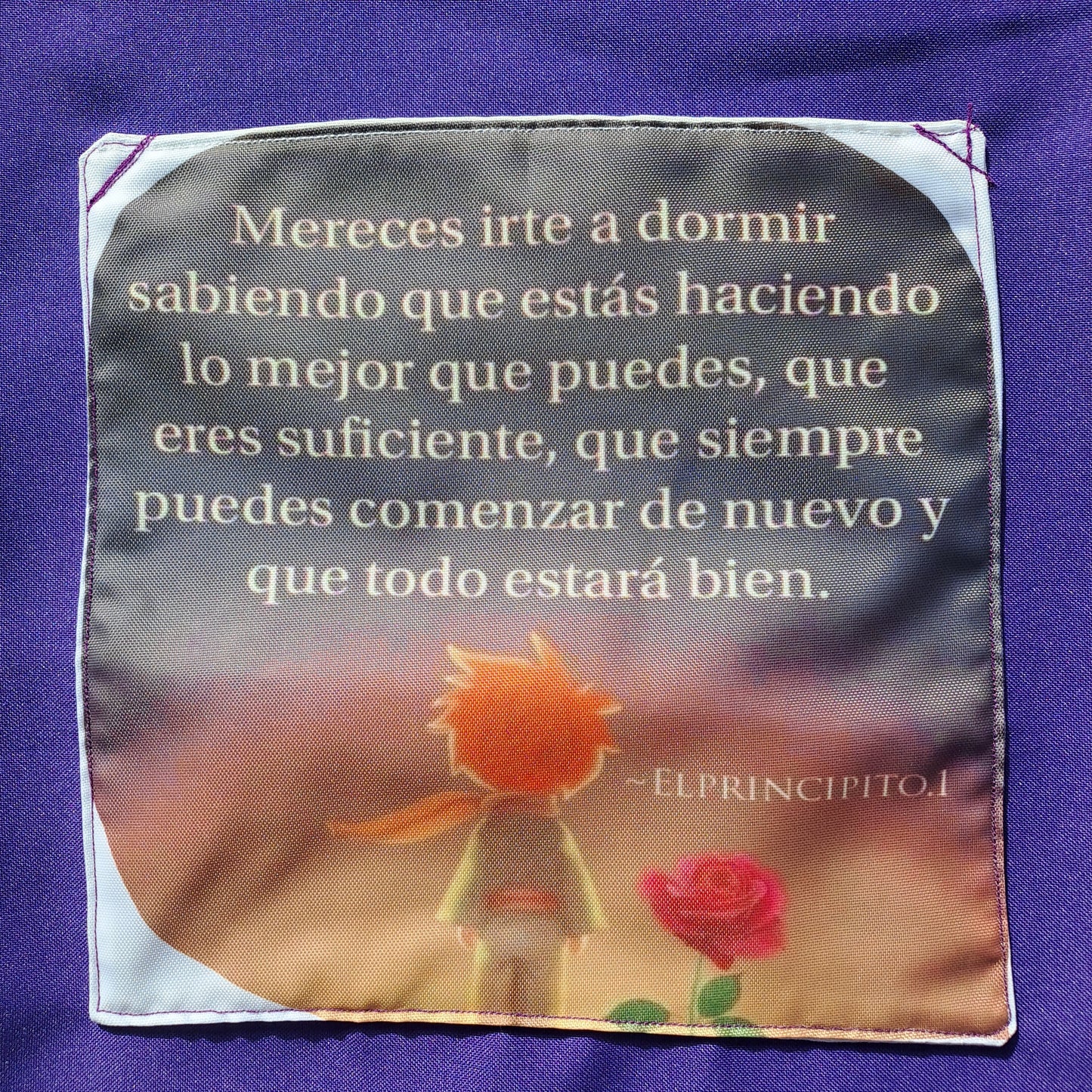 Morral