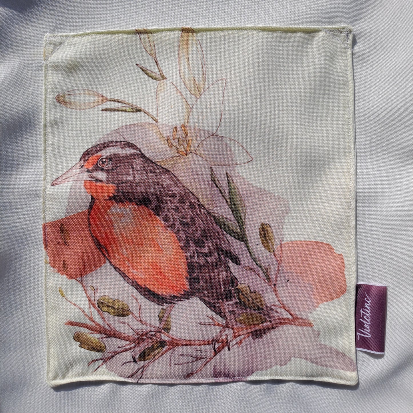 Morral