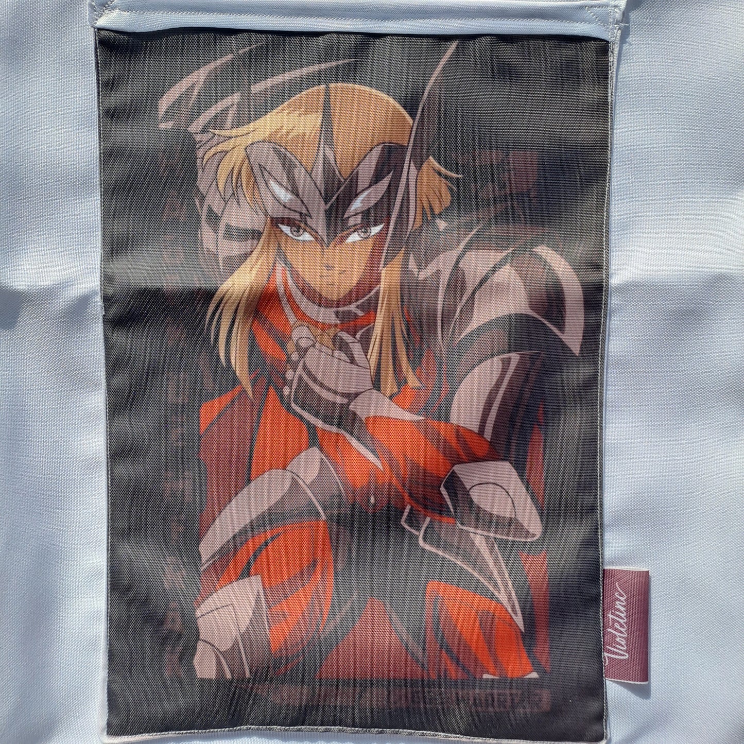 Morral