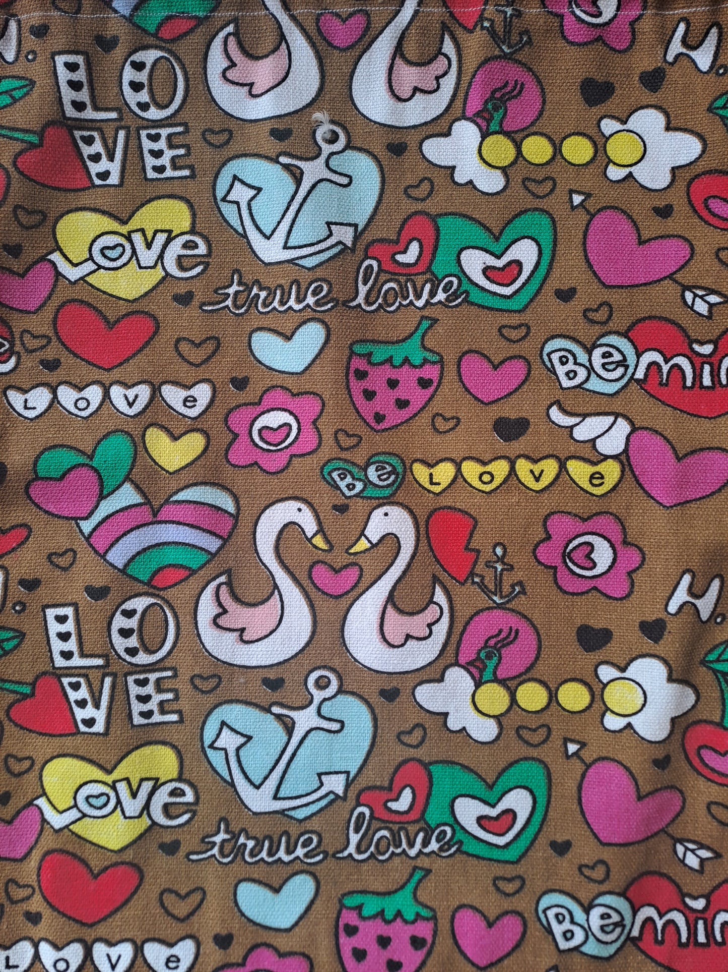 Morral
