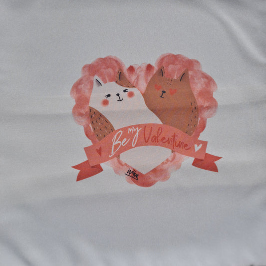 Cojín / funda cojín