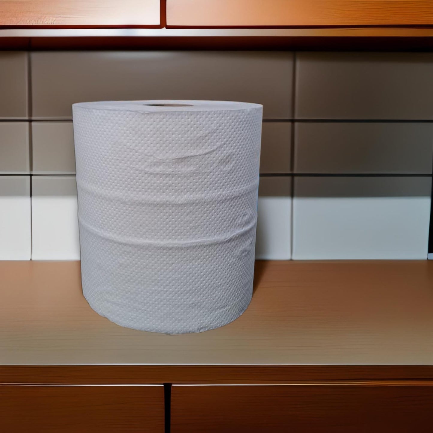 Toalla absorbente 100 metros