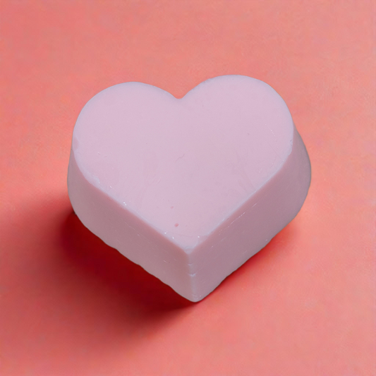 Jabón natural 60gr.