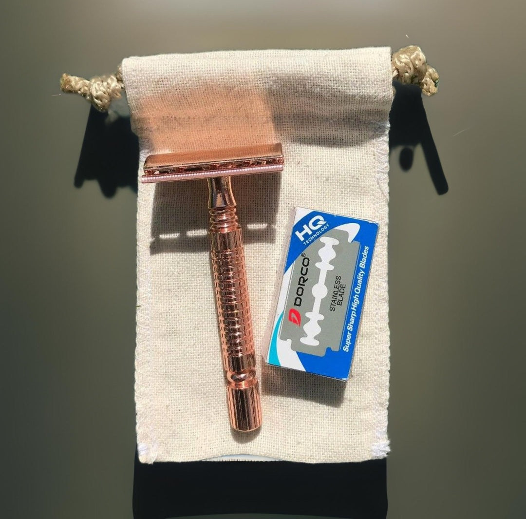 Pack “Depilación inicial”