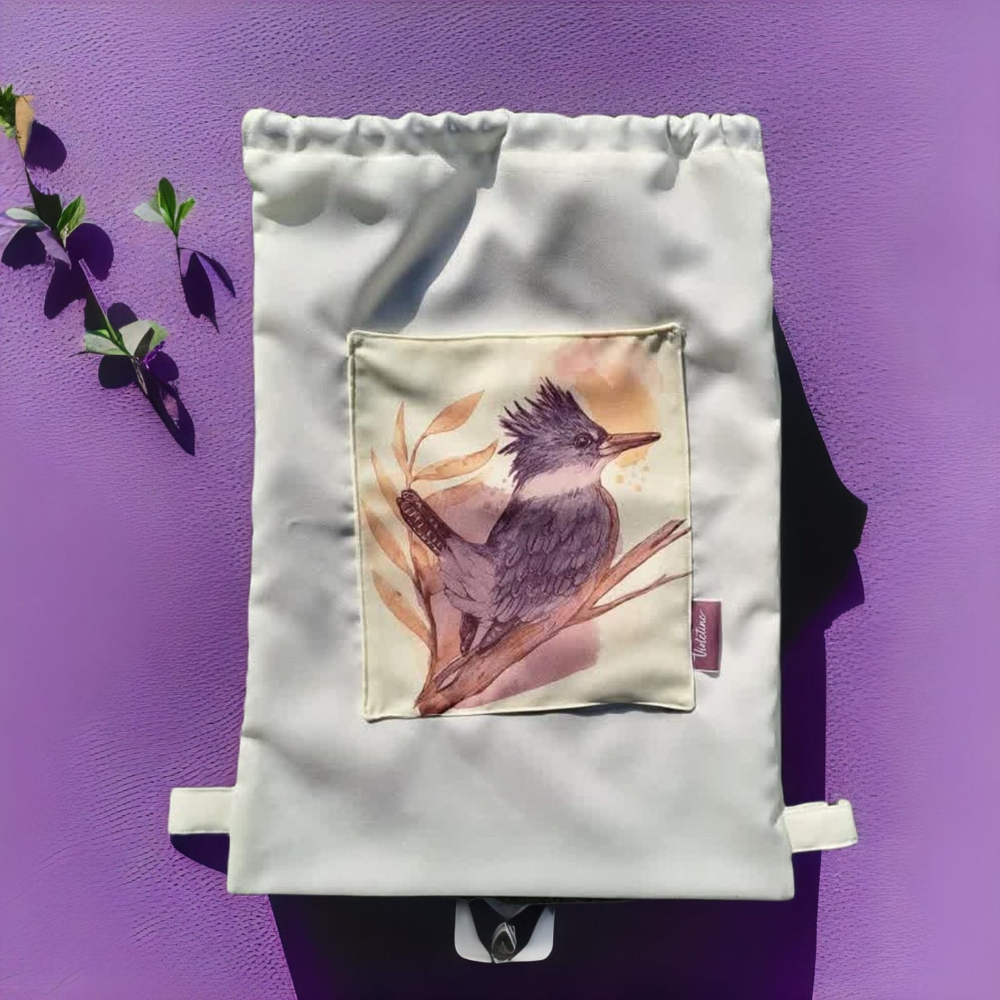 Morral