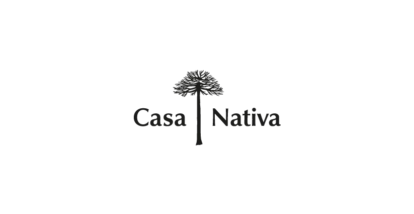 Casa nativa