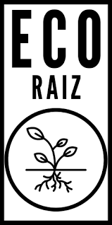 Ecoraíz