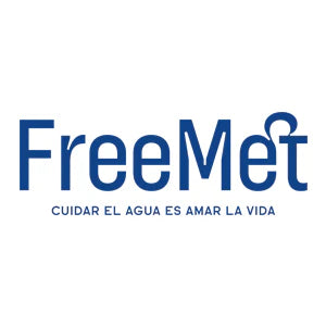 Freemet