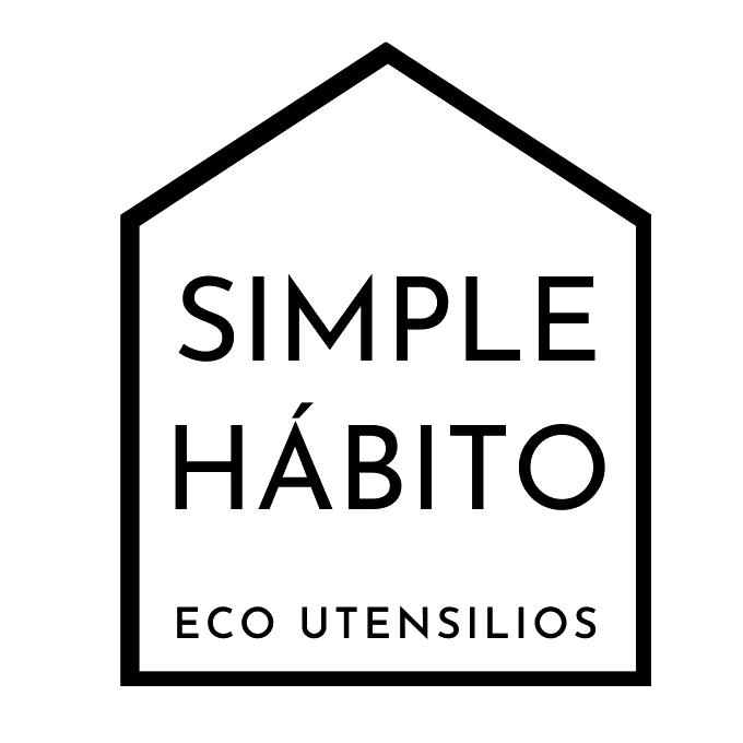 Simple Habito