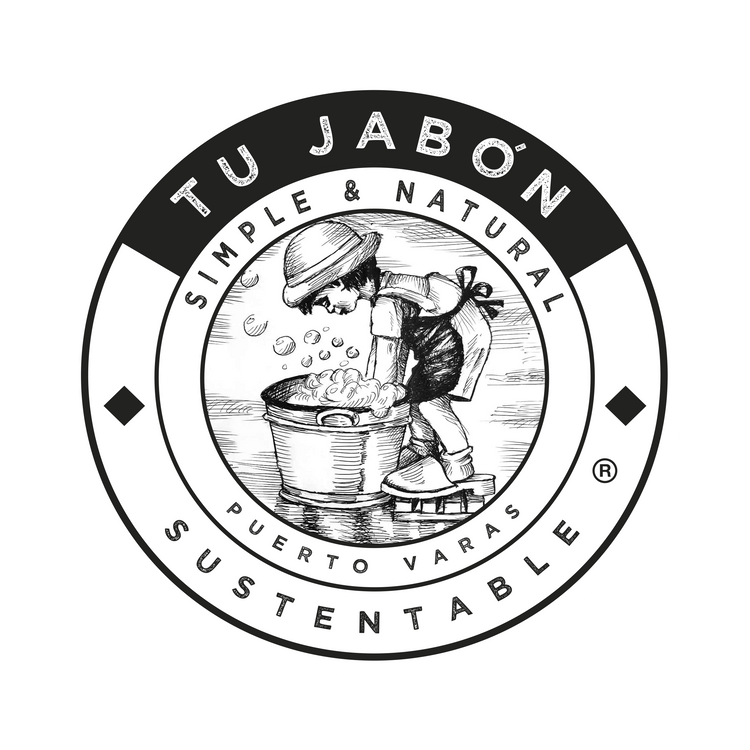 Tu jabón