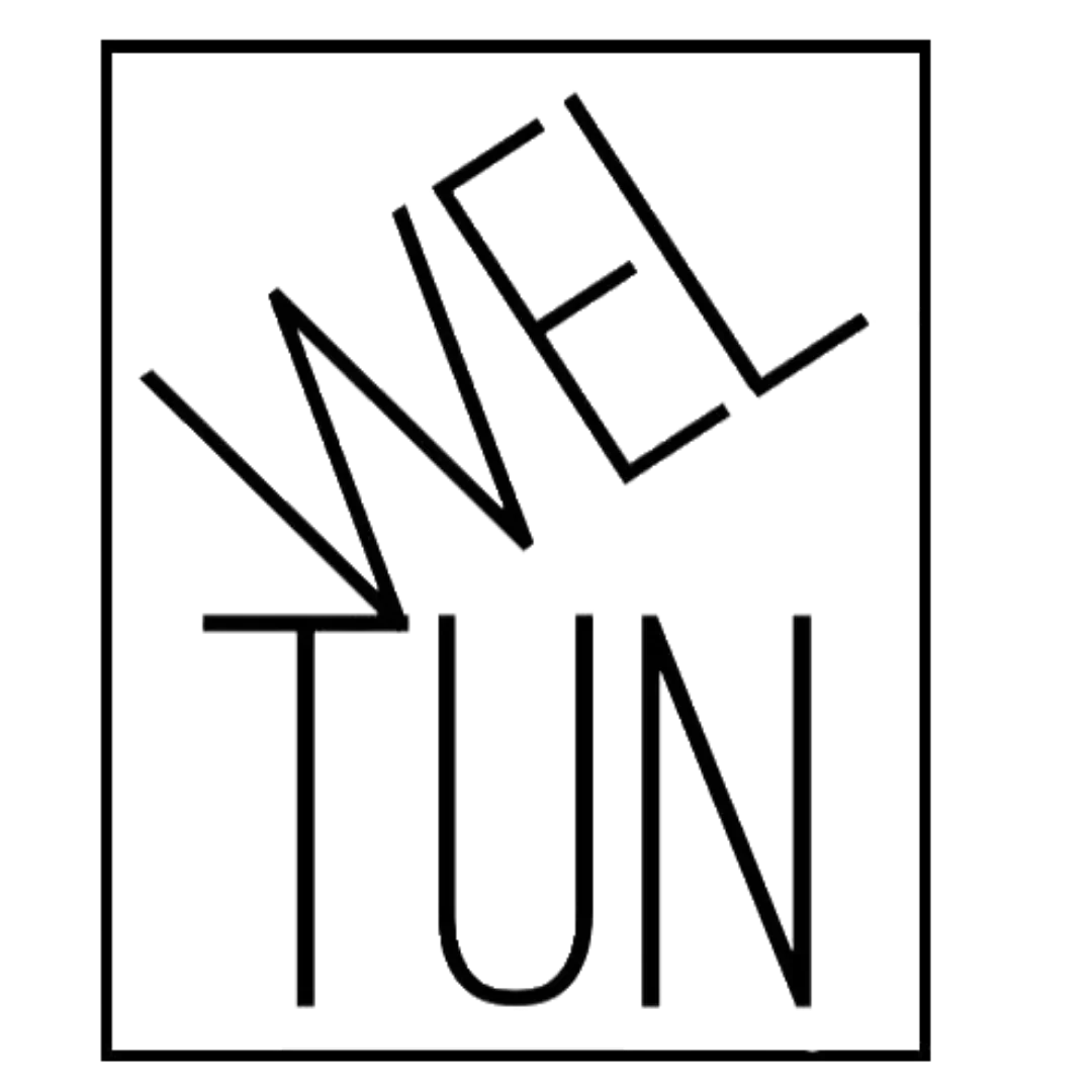 Weltun vida sustentable