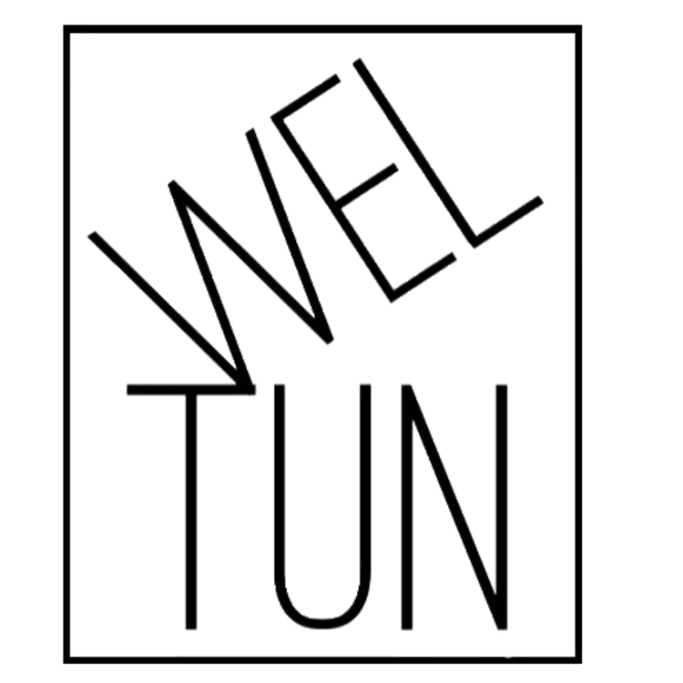 Weltun vida sustentable