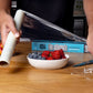 Film adherente 30M compostable