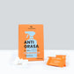 Antigrasa recargas tabletas disolventes