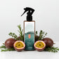 Aromatizador de Ambiente y Telas “Emociones del Mar” – 250 ml