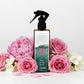 Aromatizador de Ambiente y Telas “Emociones del Mar” – 250 ml