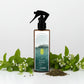 Aromatizador de Ambiente y Telas “Emociones del Mar” – 250 ml