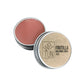 Bálsamo labial hidratación natural 15gr