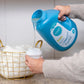 Detergente concentrado 3L