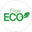 Elige.eco logo
