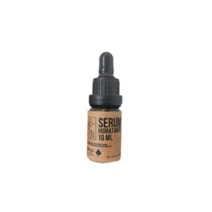 Sérum Facial Hidratante 10ml