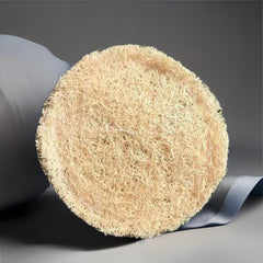 Pétalo exfoliante facial