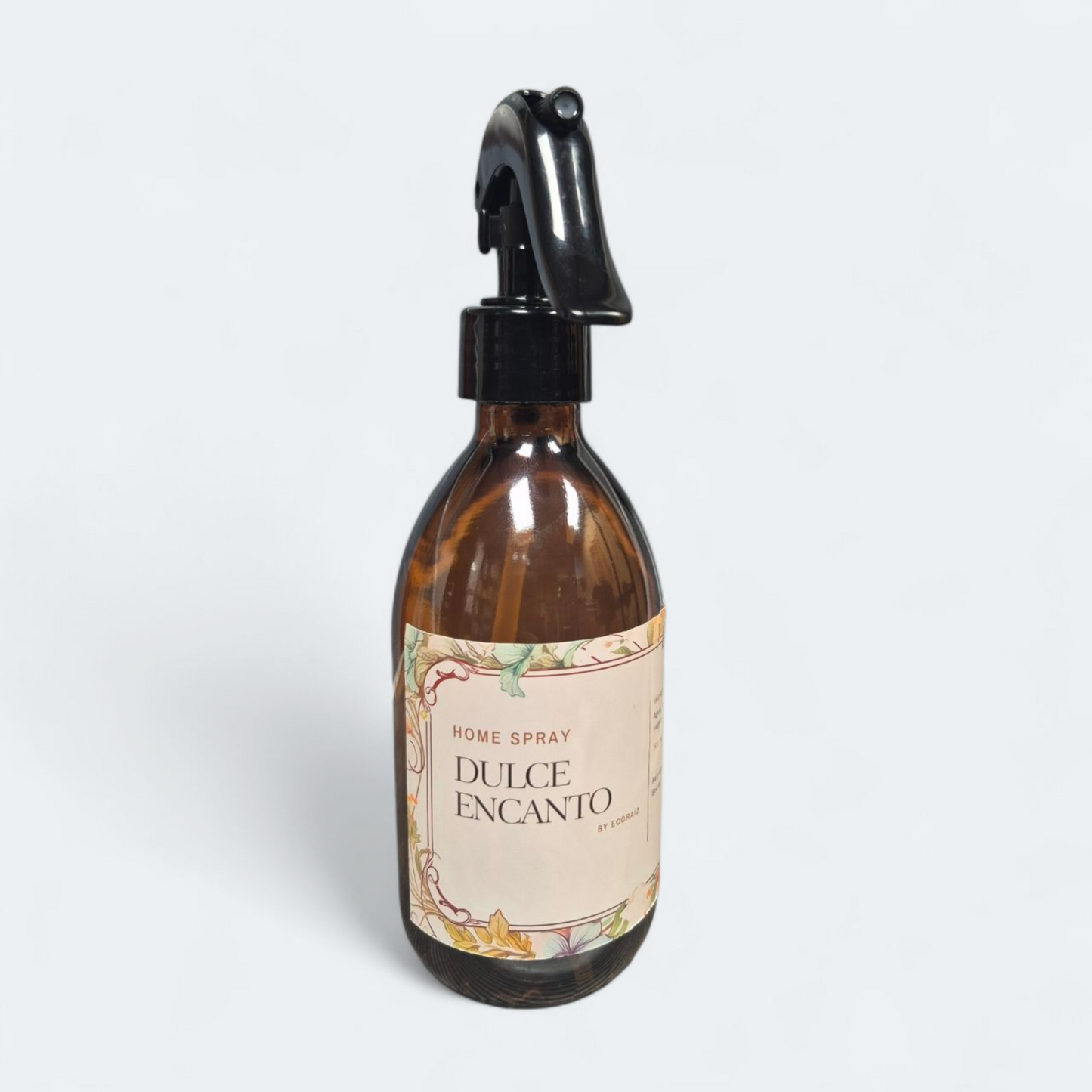 Aromatizadores para el hogar – Home Spray 300ml