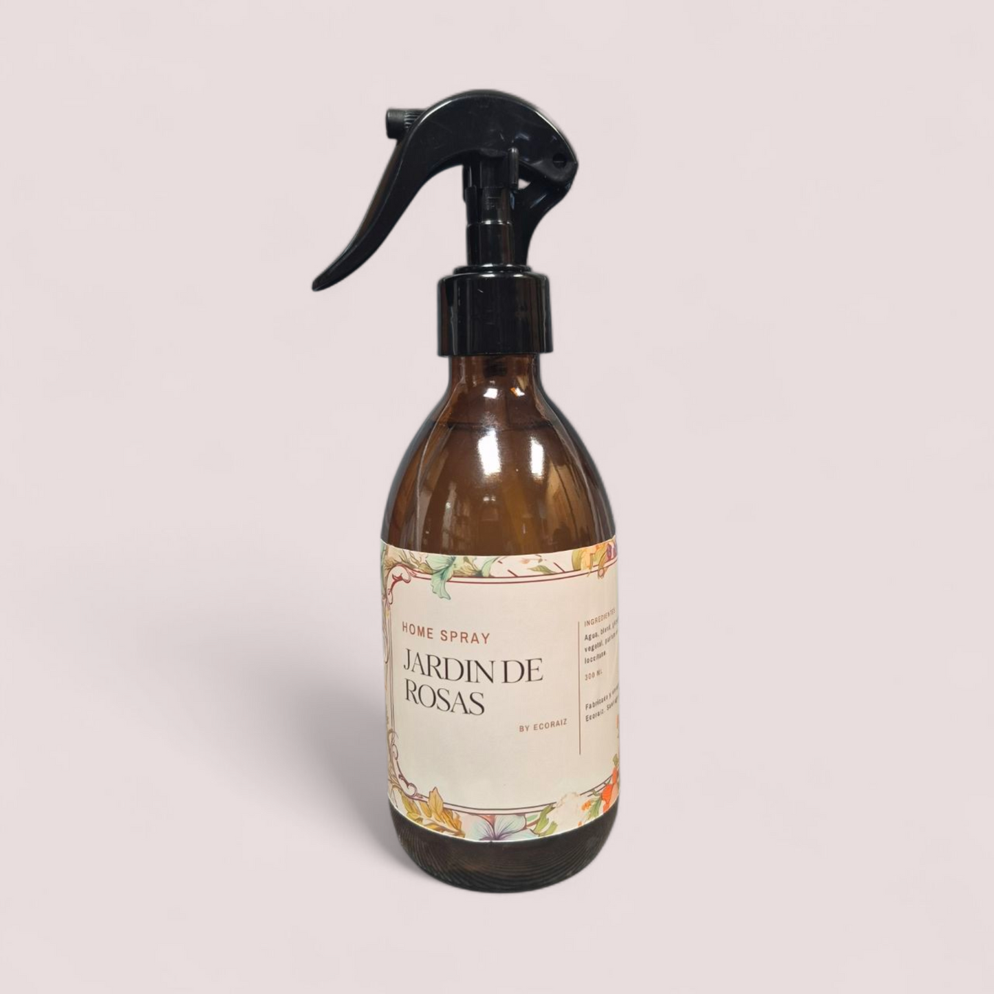 Aromatizadores para el hogar – Home Spray 300ml