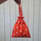 Bolsa de Tela Reutilizable