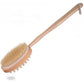 Cepillo de Ducha Exfoliante y Masajeador 40 cm