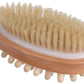 Cepillo de Ducha Exfoliante y Masajeador 40 cm