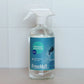 Higienizante de superficies FreeMet 500ml - Spray