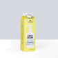 Lavaloza ultraconcentrado Citrus refill Casa Nativa 900ml