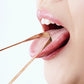 Limpiador de lengua
