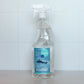 Limpiador Vidrios Freemet Ecologico 1 L