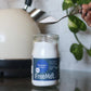 Removedor De Sarro 250gr. Freemet