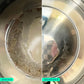Removedor De Sarro 250gr. Freemet
