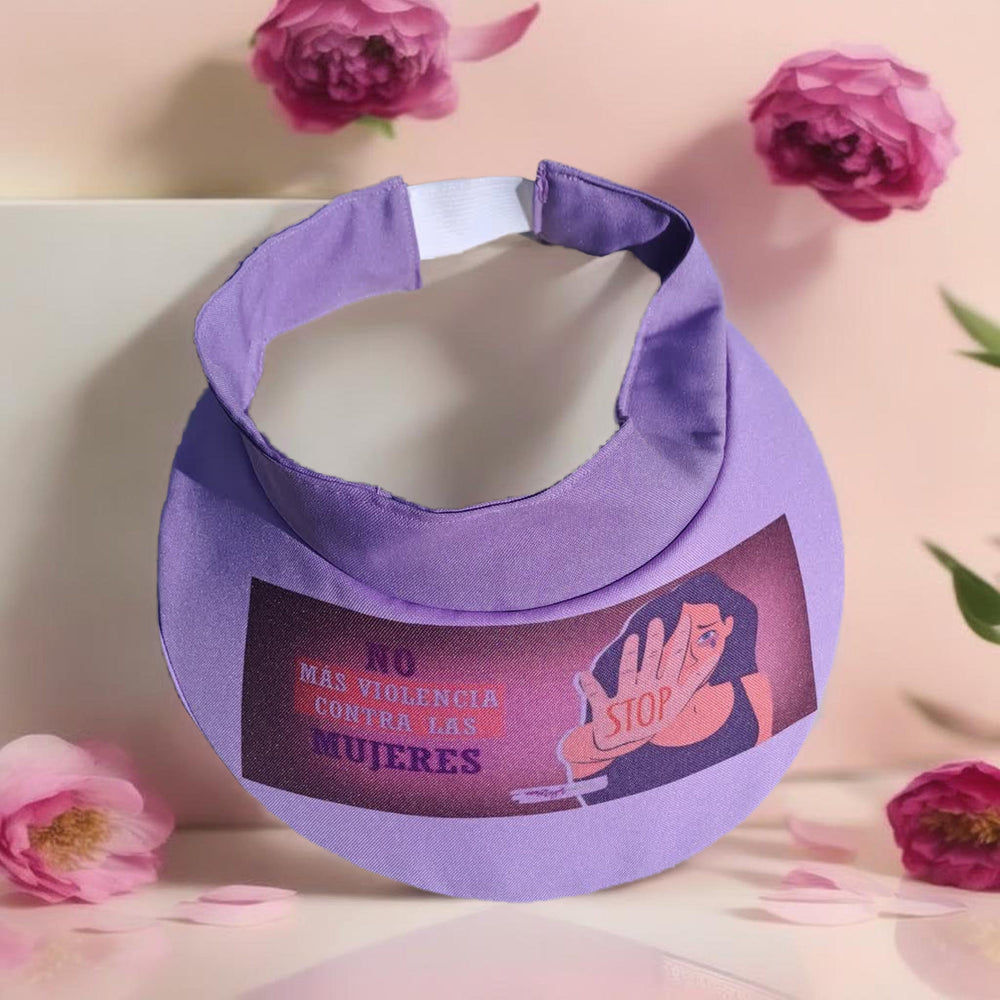 Viceras Día de la Mujer