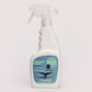 Higienizante natural cocina y baño FreeMet 500ml