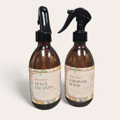 Aromatizadores para el hogar – Home Spray 300ml