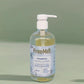 Shampoo líquido 500ml